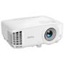 PROYECTOR BENQ MS560 RESOLUCIÓN DE SVGA CONTRASTE 200001 Y 4000 ANSI-LUMENS. COLOR BLANCO.