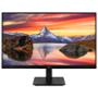 MONITOR LED LG 24MP400-B DE 23.8" RESOLUCIÓN 1920 X 1080 5 MS 75 HZ.