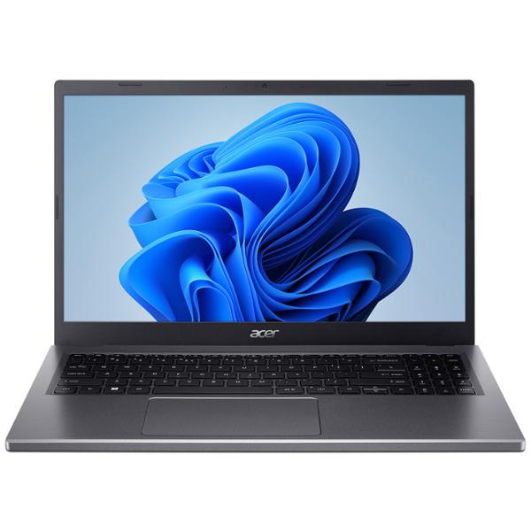 LAPTOP ACER ASPIRE 5