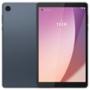 TABLET LENOVO TAB M8 G4