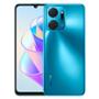 SMARTPHONE HONOR X7A OCTA CORE 6GB ALMACENAMIENTO DE 128GB 6.74" CÁMARA DE 50MP COLOR AZUL.
