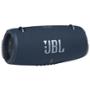 BOCINA PORTÁTIL JBL XTREME 3 AZUL