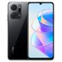 SMARTPHONE HONOR X7A HONOR X7A-NEGRO