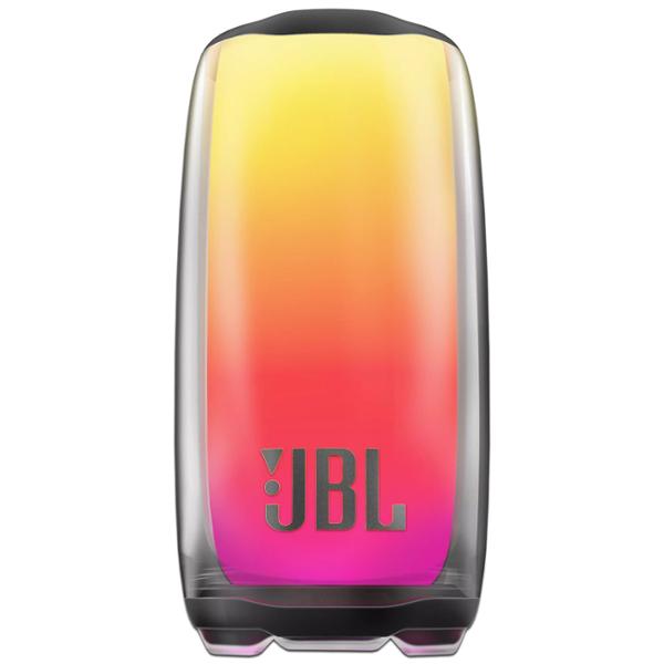 BOCINA JBL PULSE 5 JBL-PULSE5-BLKAM