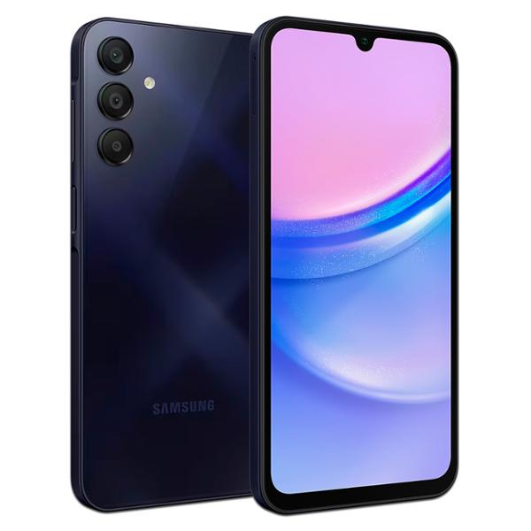 SMARTPHONE SAMSUNG GALAXY A15