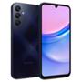 SMARTPHONE SAMSUNG GALAXY A15