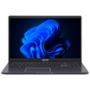LAPTOP ASUS L510MA-WS05 INTEL CELERON N4020 RAM DE 4GB EMMC DE 128GB WINDOWS 11 HOME.