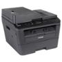 MULTIFUNCIONAL BROTHER DCP-L2540DW