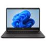 LAPTOP HP 240 G9 INTEL CORE I5 1235U RAM DE 16GB SSD DE 512GB WINDOWS 11 HOME.