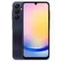 SMARTPHONE SAMSUNG GALAXY A25 5G OCTA CORE RAM DE 6GB ALMACENAMIENTO DE 128GB