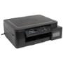 MULTIFUNCIONAL BROTHER DCP-T520W SISTEMA DE TANQUES DE TINTA IMPRESORA COPIADORA Y ESCÁNER WI-FI