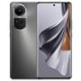 SMARTPHONE OPPO RENO10 5G PROCESADOR DIMENSITY 7050 RAM DE 8GB ALMACENAMIENTO DE 256GB COLOR GRIS