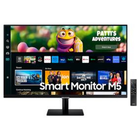 Samsung Tv Replacement Power