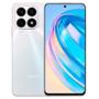 SMARTPHONE HONOR X8A PROCESADOR MEDIATEK HELIO G88 RAM DE 8GB ALMACENAMIENTO DE 256GB