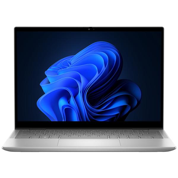 LAPTOP DELL INSPIRON 7430