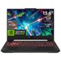 LAPTOP ASUS TUF GAMING A15