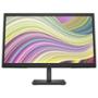 MONITOR LED HP P22V G5 DE 21" RESOLUCIÓN 1920 X 1080 5 MS 75HZ.