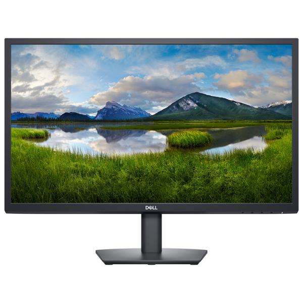 MONITOR LED DELL E2423HN
