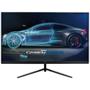 MONITOR GAMER GAME FACTOR MG650 DE 27" RESOLUCIÓN 2560 X 1440 75HZ 2 MS.