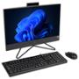PC ALL IN ONE HP 205 G4 7F5K0LT