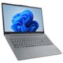 LAPTOP LENOVO IDEAPAD SLIM 3 INTEL CORE I7 1355U RAM DE 16GB SSD DE 1TB WINDOWS 11 HOME.
