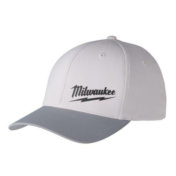 WORKSKIN GORRA MILWAUKEE TALLA L/XL