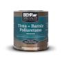 TINTA Y BARNIZ SAT BASE AGUA ENTINTABLE B6201 QT