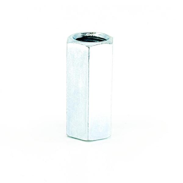 COPLE HEXAGONAL VARILLA ROSCADA 3/8"