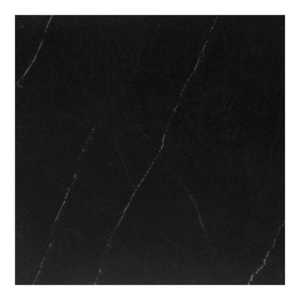 PISOELEGANZANEGRO45X451.62M2HDRS