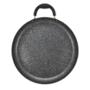COMAL 28CM BLACK 2 CAPAS PPG XYLAN