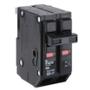 INTERRUPTOR TERMOMAGNÉTICO 2X50A 120/240V 10KA MONTAJE ENCHUFABLE