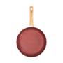 SARTEN 20CM RUBY ALUMINIO 2 CAPAS PPG XYLAN