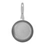 SARTEN 20CM STONE ALUMINIO 2 CAPAS PPG XYLAN