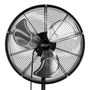Description img 5