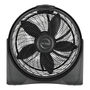 VENTILADOR DE PISO PLÁSTICO LASKO