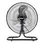 VENTILADOR DE PISO 3 VELOCIDADES DE 12 PULGADAS