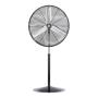 VENTILADOR INDUSTRIAL DE PEDESTAL 30