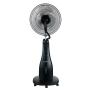 Ventilador Oscilante con Brisa
