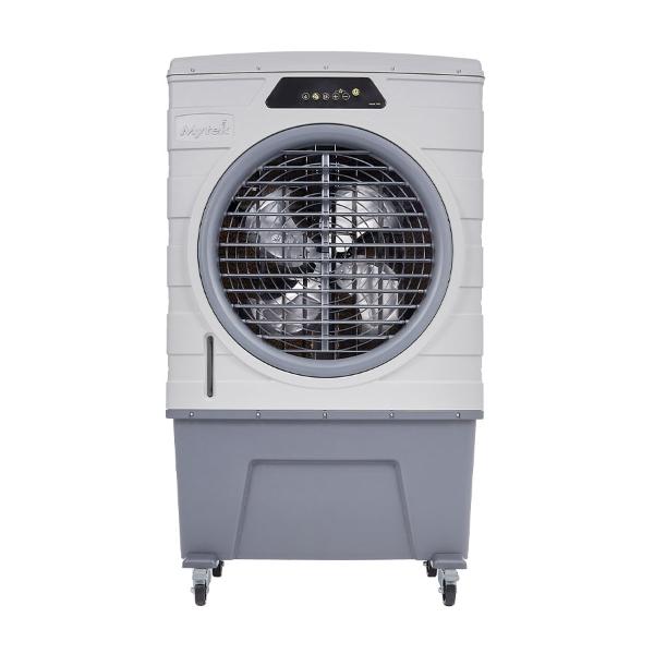 ENFRIADOR EVAPORATIVO DE AIRE 100L