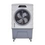 ENFRIADOR EVAPORATIVO DE AIRE 100L