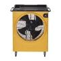VENTILADOR INDUSTRIAL MULTIFUNCIONAL 22