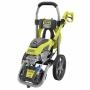 HIDROLAVADORA ELÉCTRICA DE RYOBI 2500 PSI