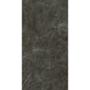 PISO TORANO NEGRO 50X100 1.5 M2 RECT HD RS