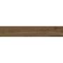 PISO ROYAL OAK 20X120 RECT. CAFÉ 0.72 M2