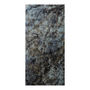 PISO GALAX 60X120 RECT. TURQUOISE 1.44 M2