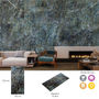 Description img 6