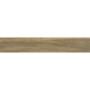 PISO WOODCRAFT 20X120 RECT. NATURAL 0.72 M2