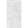 PISO DUQUE NIEBLA 60X120 1.44 M2 RECT HD RS