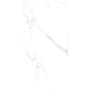 PISO CIARA BR BLANCO 50X100 1.5 M2 RECT HD RS