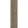 PISO VICTORIA NATURAL 25X100 2.25 M2 RECT HD RS